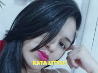 Kata_Little