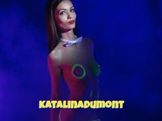 KatalinaDumont Sexe et Porno