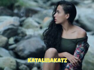 KatalinaKatz