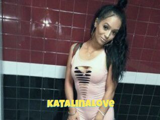 Katalina_Love