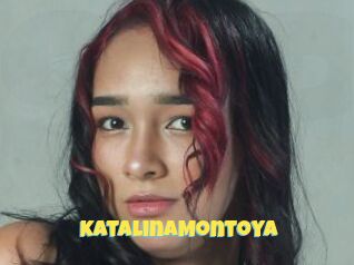 KatalinaMontoya