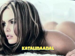 Katalina_anal