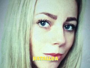 Katallea
