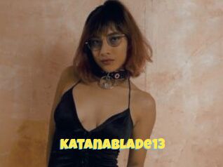 KatanaBlade13