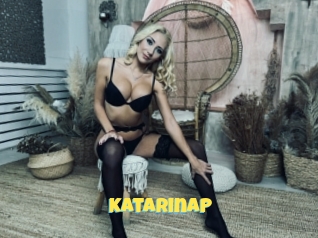 KatarinaP Sexe et Porno