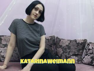KatarinaWeimann