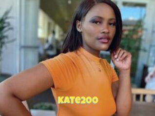 Kate200