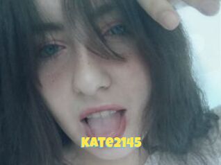 Kate2145