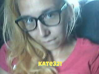 Kate321