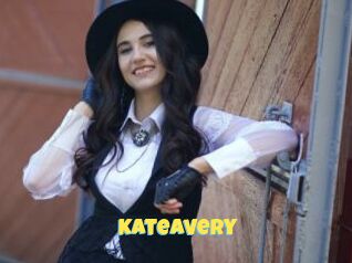KateAvery