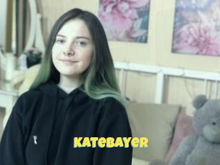 KateBayer