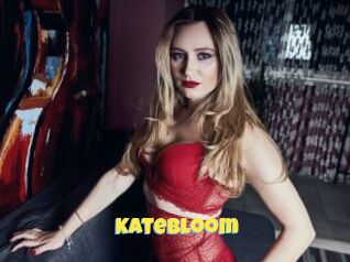 KateBloom