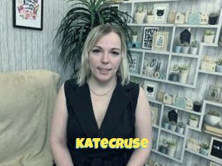 KateCruse