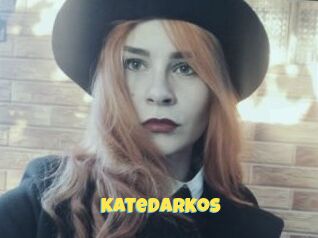 KateDarkos
