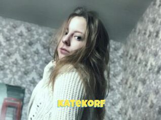 KateKorF