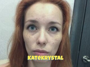 KateKrystal