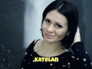 KateLan