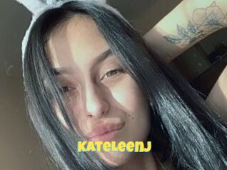 KateLeenJ