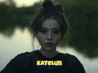 KateLun