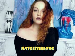KateLynnLove