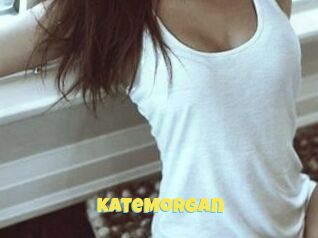 KateMorgan