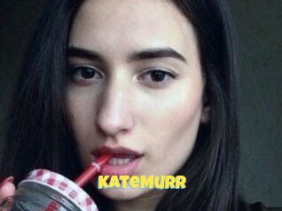 KateMurr