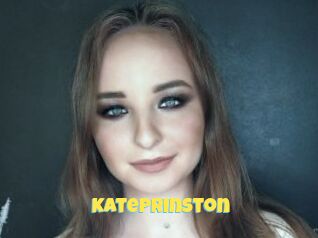 KatePrinston