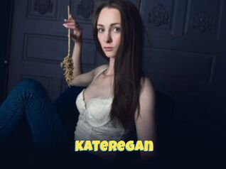 KateRegan