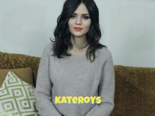 KateRoys