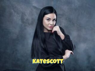KateScott
