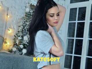 KateSoft