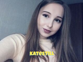 KateStill