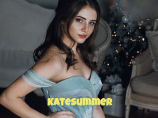KateSummer