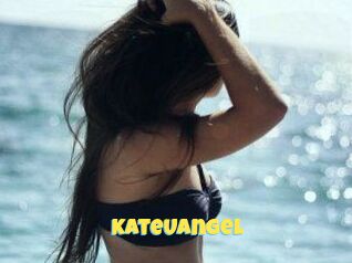 KateUAngel