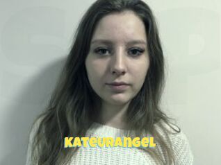 KateUrAngel_