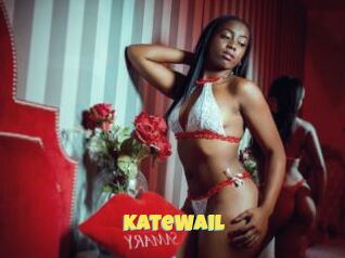 KateWail