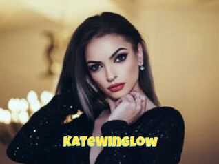 KateWinglow