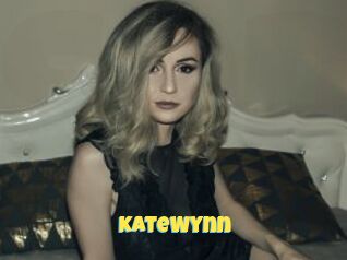 KateWynn