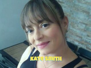 Kate_Smith