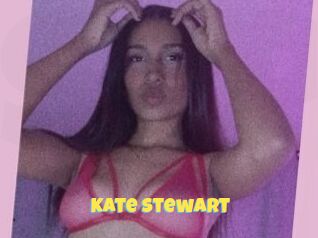Kate_Stewart