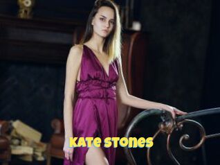 Kate_Stones