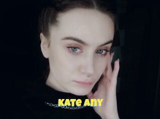 Kate_any