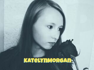KatelynMorgan