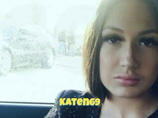 Katen69