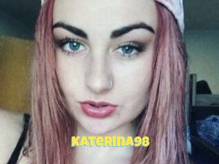 Katerina98 Sexe et Porno