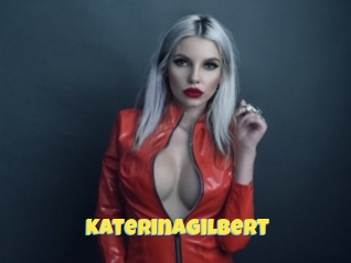 KaterinaGilbert Sexe et Porno