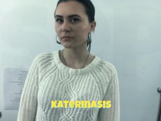 KaterinaSiS