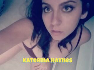 Katerina_Haynes