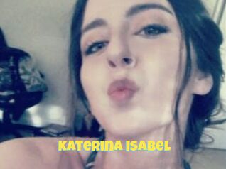 Katerina_Isabel