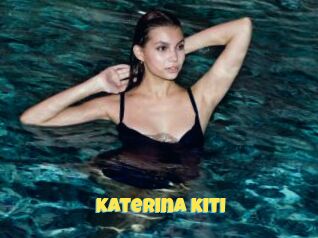 Katerina_kiti